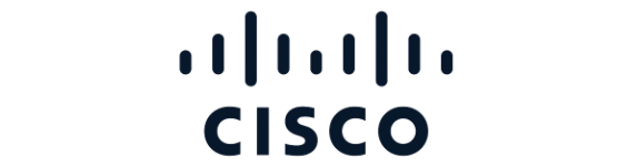 Cisco Cisco