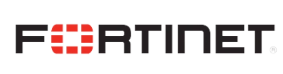 Laravel Laravel