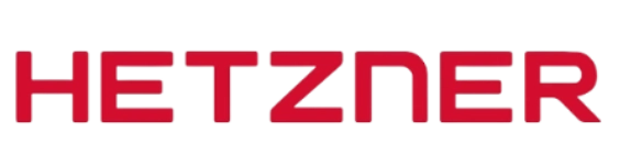 Hetzner Hetzner