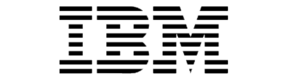 IBM IBM