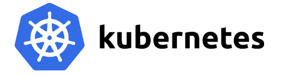 Docker Docker