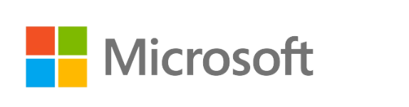 Microsoft Microsoft